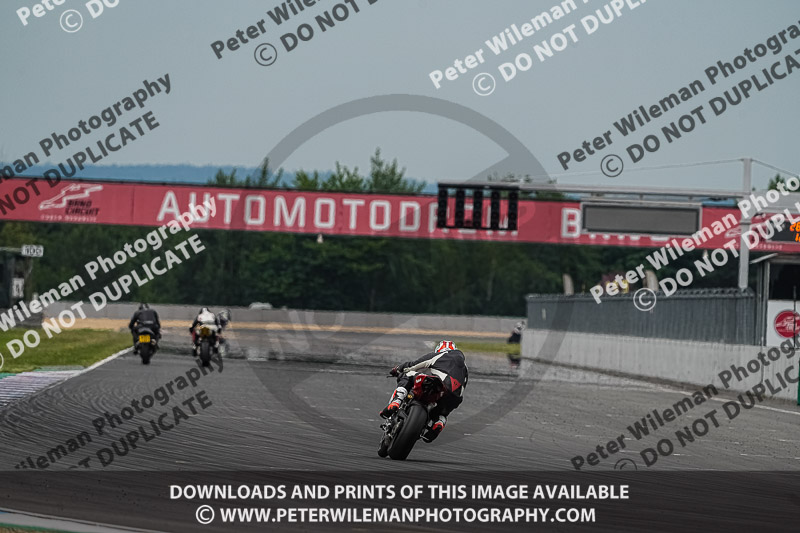 Slovakia Ring;event digital images;motorbikes;no limits;peter wileman photography;trackday;trackday digital images